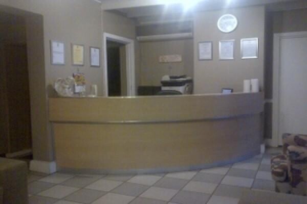 Baker & Baker Funeral Directors