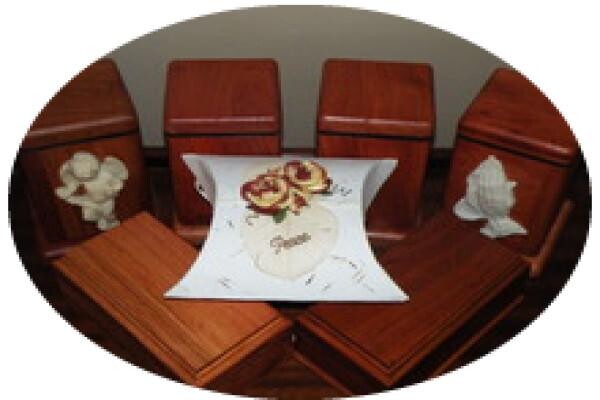 Baker & Baker Funeral Directors