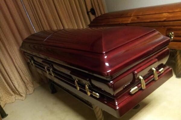 Batho Batsho Bakopane Funeral Services (Pty) Ltd