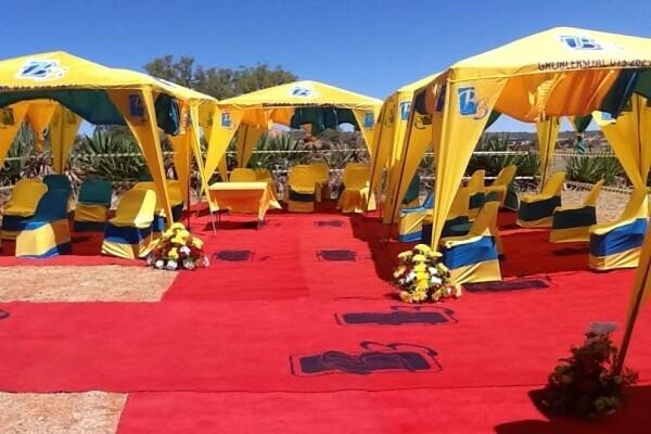 Batho Batsho Bakopane Funeral Services (Pty) Ltd