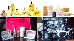 Reeva Beauty & Health Products