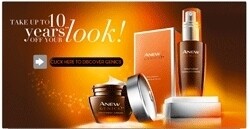 Avon-Justine