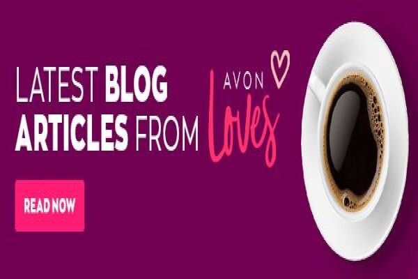 Avon-Justine