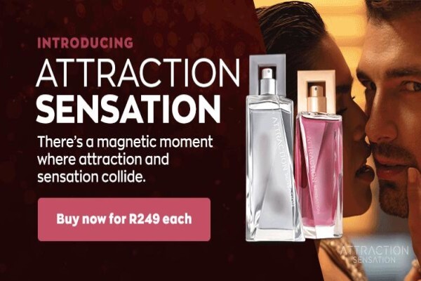 Avon-Justine