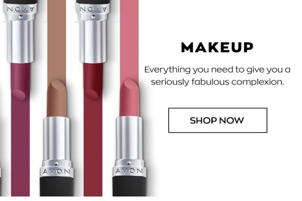 Avon-Justine