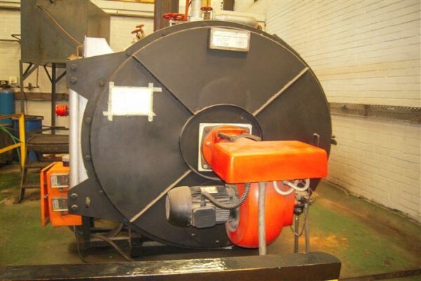 Centwise 66 CC