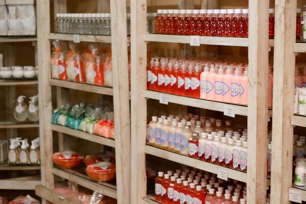 D C Laboratories
