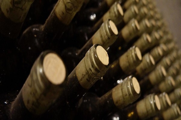 Bramon Hardware Viticulture Supplies