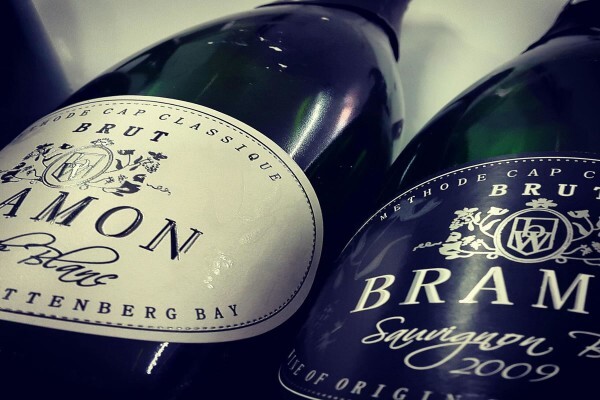 Bramon Hardware Viticulture Supplies