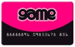 Game (Alberton)