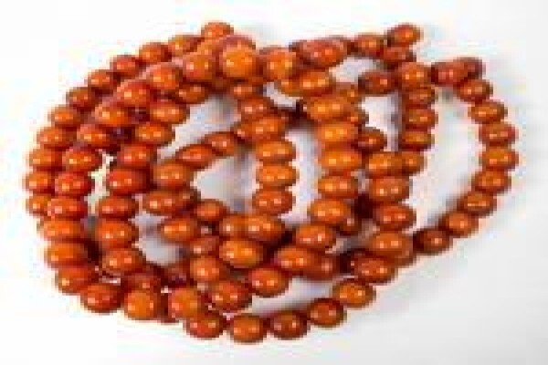 Toguna