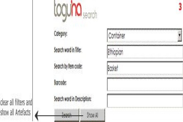 Toguna