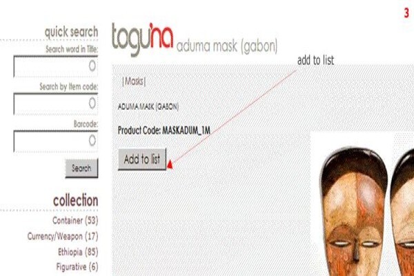 Toguna