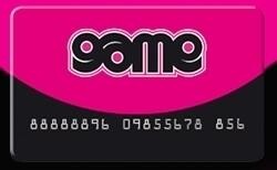 Game (Midrand)