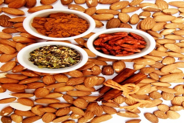 Dried Fruit For Africa Wholesalers CC