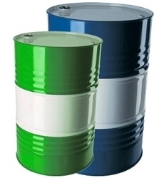 Drums & Containers