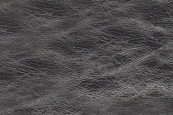 Bartlett & Dunster Fabrics