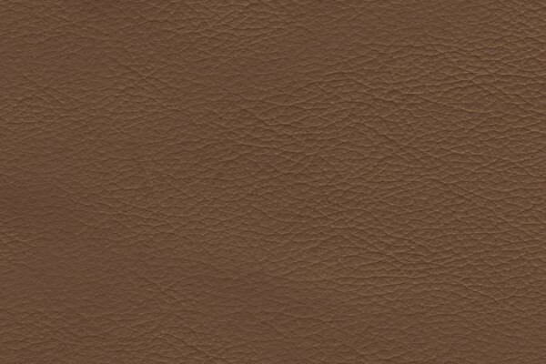 Bartlett & Dunster Fabrics