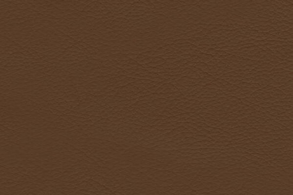 Bartlett & Dunster Fabrics