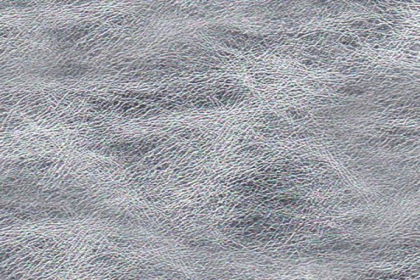 Bartlett & Dunster Fabrics