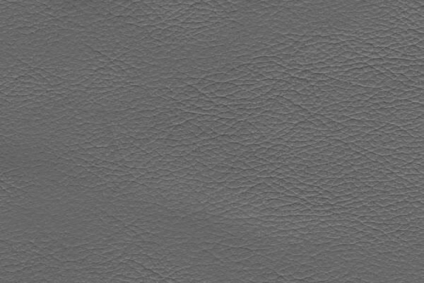 Bartlett & Dunster Fabrics