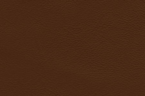 Bartlett & Dunster Fabrics