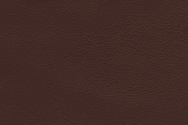 Bartlett & Dunster Fabrics