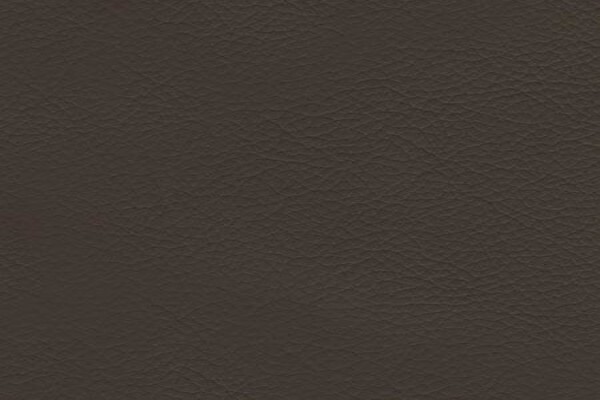 Bartlett & Dunster Fabrics