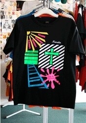 D & A Screen Printers & Embroiderers