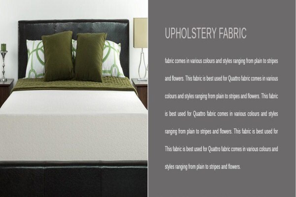 Grindlay Fabrics