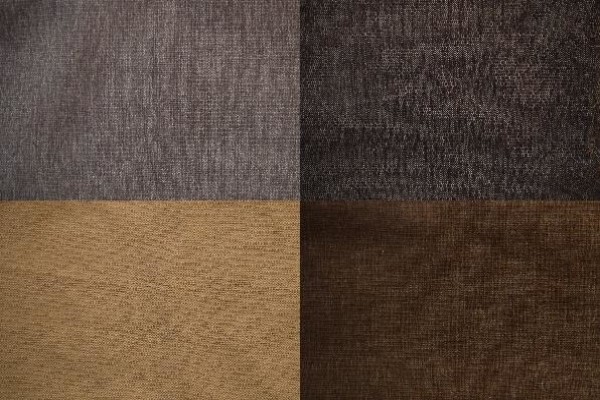 Grindlay Fabrics
