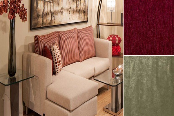 Grindlay Fabrics