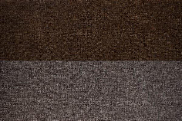 Grindlay Fabrics