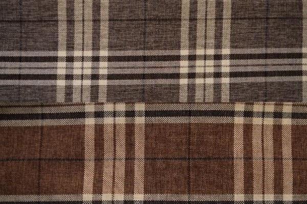 Grindlay Fabrics