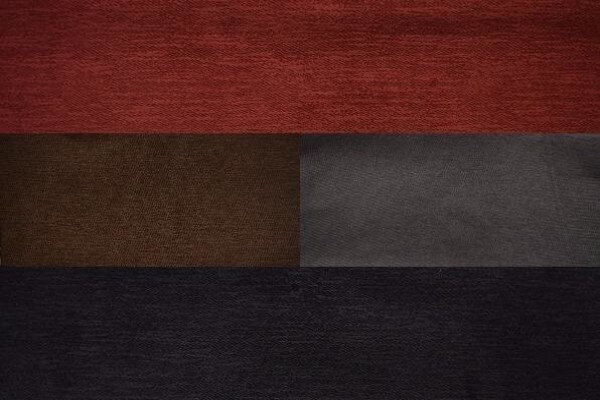 Grindlay Fabrics