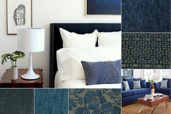 Grindlay Fabrics