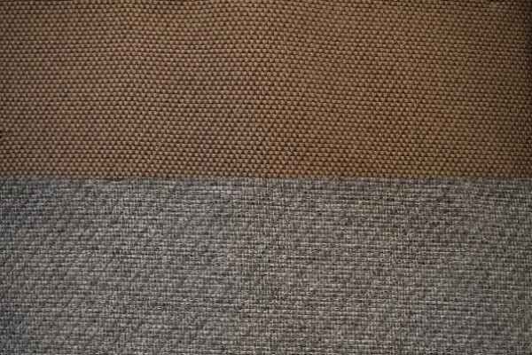 Grindlay Fabrics