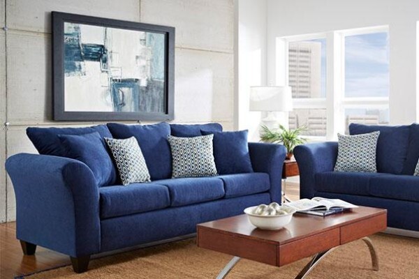 Grindlay Fabrics