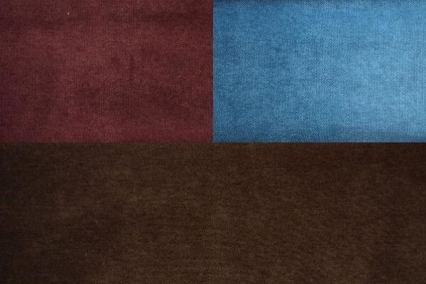 Grindlay Fabrics