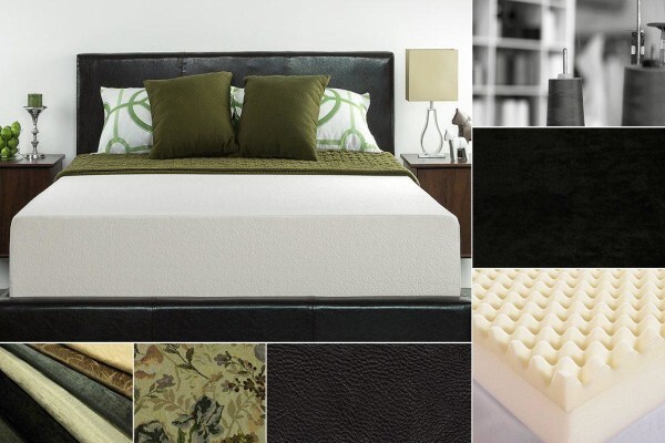 Grindlay Fabrics