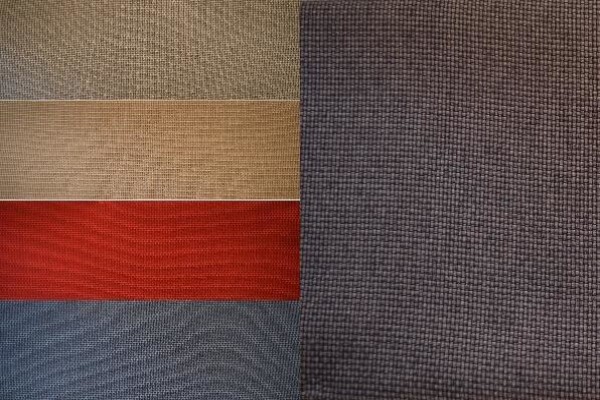 Grindlay Fabrics