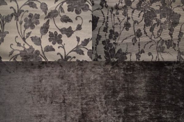 Grindlay Fabrics