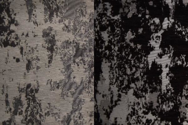 Grindlay Fabrics