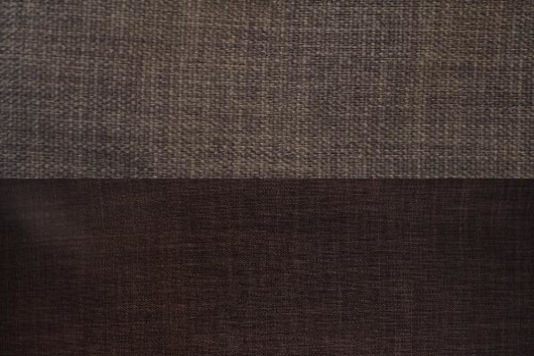 Grindlay Fabrics