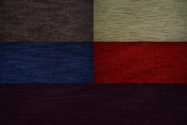 Grindlay Fabrics