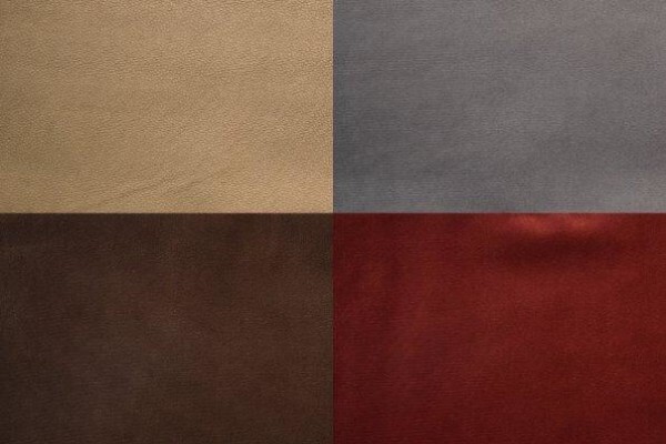 Grindlay Fabrics