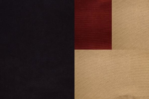 Grindlay Fabrics