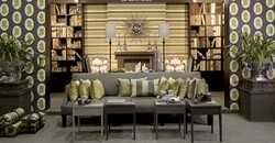 The Fabric Library (Cape)