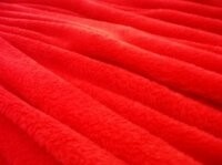 Waste Centre Fabrics:Kingsburgh