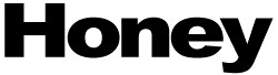 Honey Fashion Accessories (Pty) Ltd
